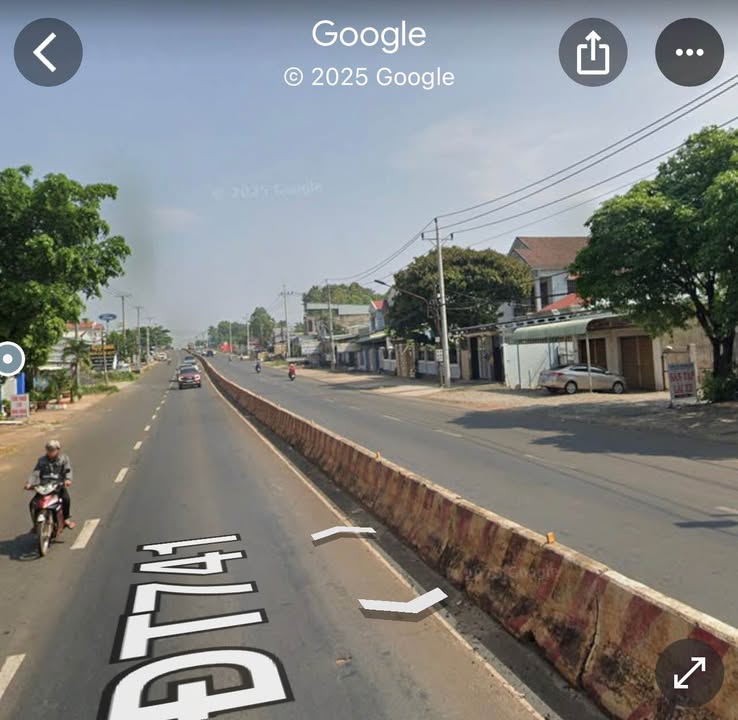 Đất nền Phú Riềng Đỏ, Tân Đồng 260m² giá 4.3 tỷ - Đầu tư sinh lời ngay!