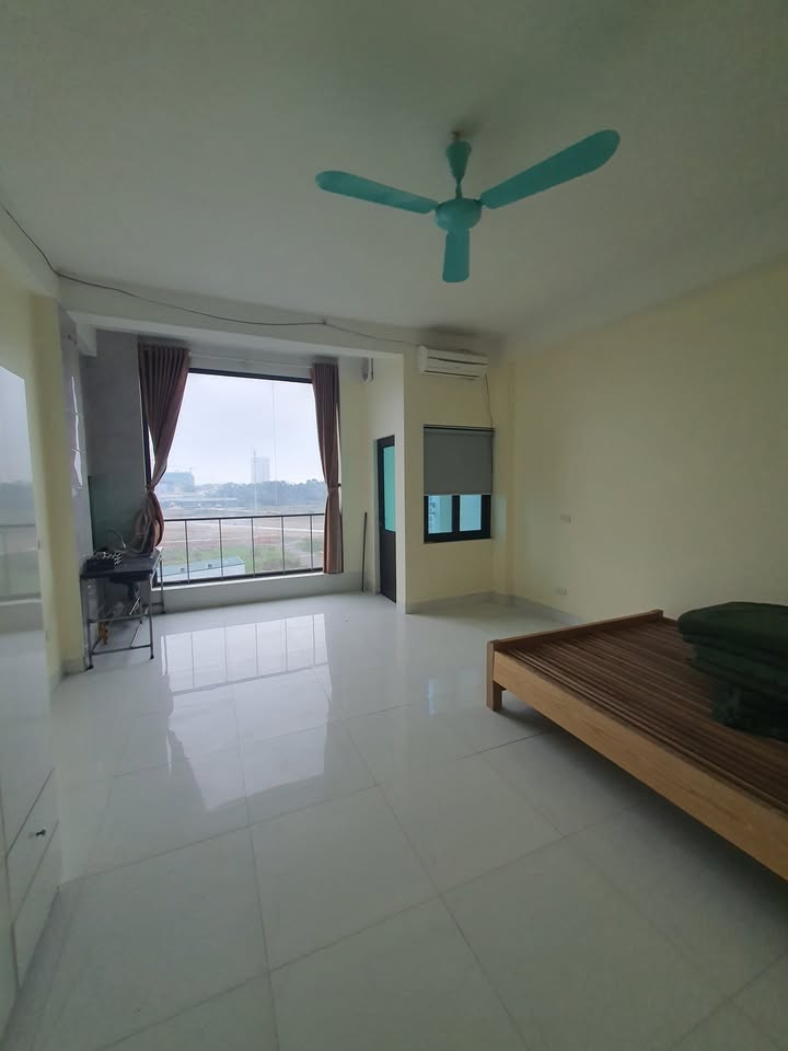 Phòng trọ cho thuê tại xã Di Trạch, Hoài Đức, Hà Nội 30m² giá chỉ 2 triệu/tháng - Không chung chủ, tiện nghi đầy đủ!