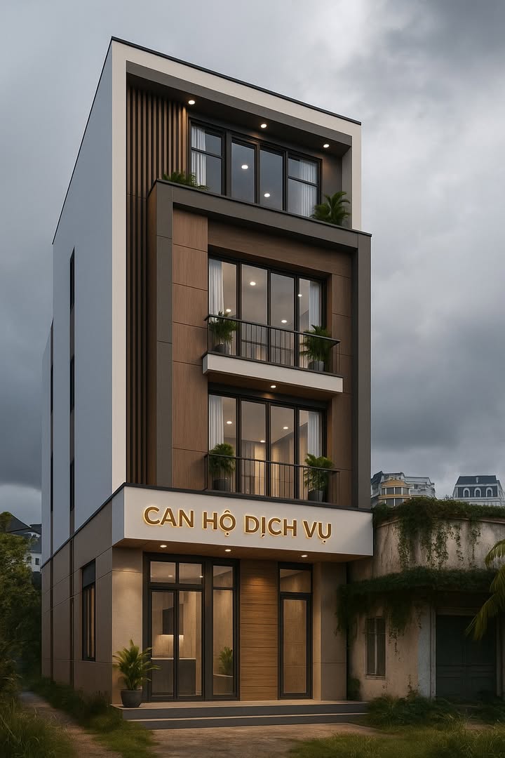 Đất trung tâm Đà Lạt 304m² giá 11.5 tỷ - Cơ hội đầu tư tuyệt vời!