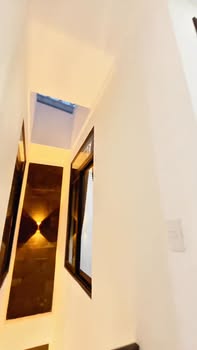 Nhà gác lửng hẻm 90/60 Trường Chinh Pleiku 100m² giá chỉ 2.29 tỷ - An ninh tốt, hàng xóm hòa đồng!