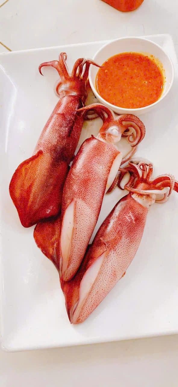 Nhà vườn 500m² Bình Mỹ Củ Chi giá 2.75 tỷ - Cơ hội đầu tư vàng!