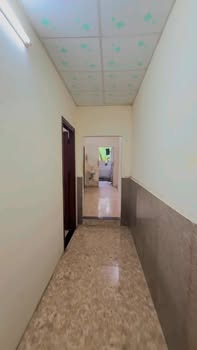 Bán đất tặng nhà mặt tiền Dương Sơn, Hòa Châu 100m² - Giá chỉ 2.59 tỷ!