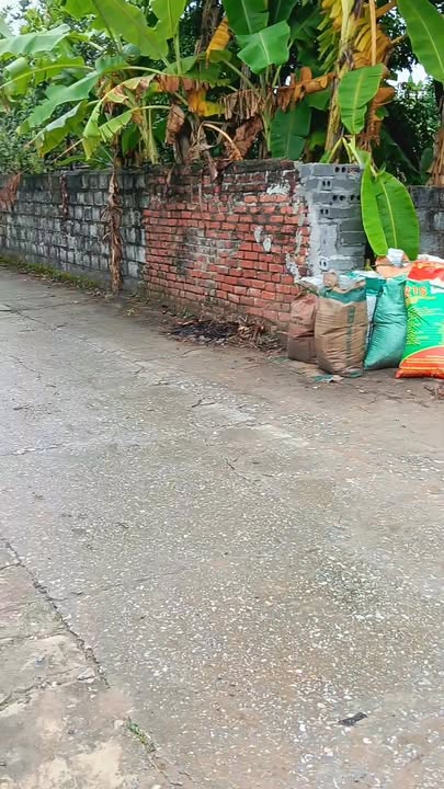 Đất nền xã Hồng An, Hưng Hà, Thái Bình 90m² giá 700 triệu - Cơ hội đầu tư tuyệt vời!