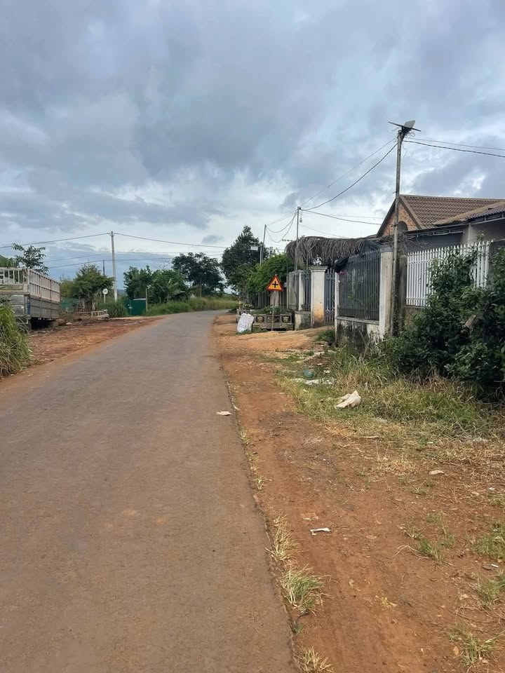 FrontHouse đường Nguyễn Lương Bằng 160m² giá 1.45 tỷ - Mặt tiền đẹp, giao thông thuận lợi!