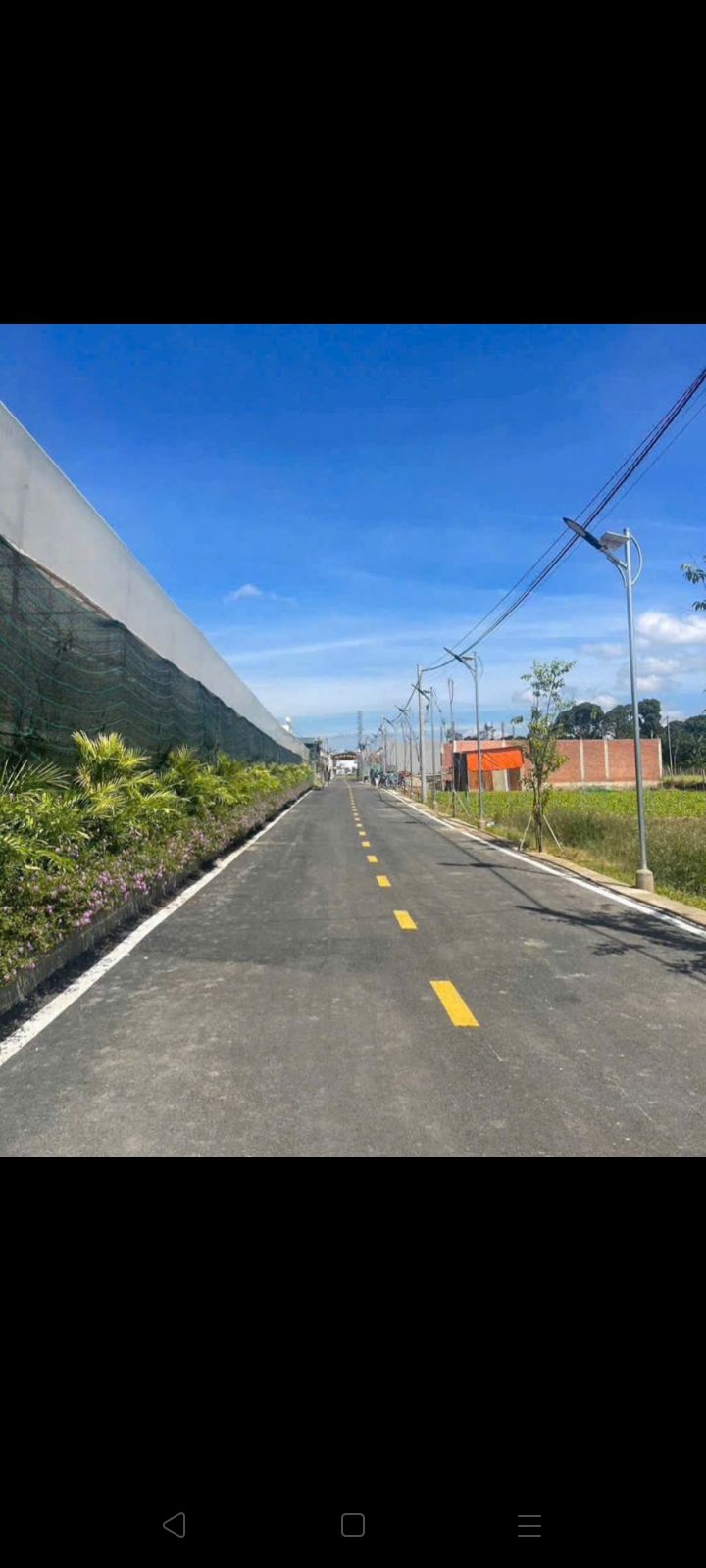 Đất thổ cư Phú Hội 80m² giá 1.5 tỷ - Đầu tư nghỉ dưỡng lý tưởng!