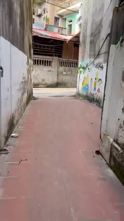 Đất đẹp Đồng Kỵ, Từ Sơn 64m² giá 2.35 tỷ - Đầu tư sinh lời ngay!