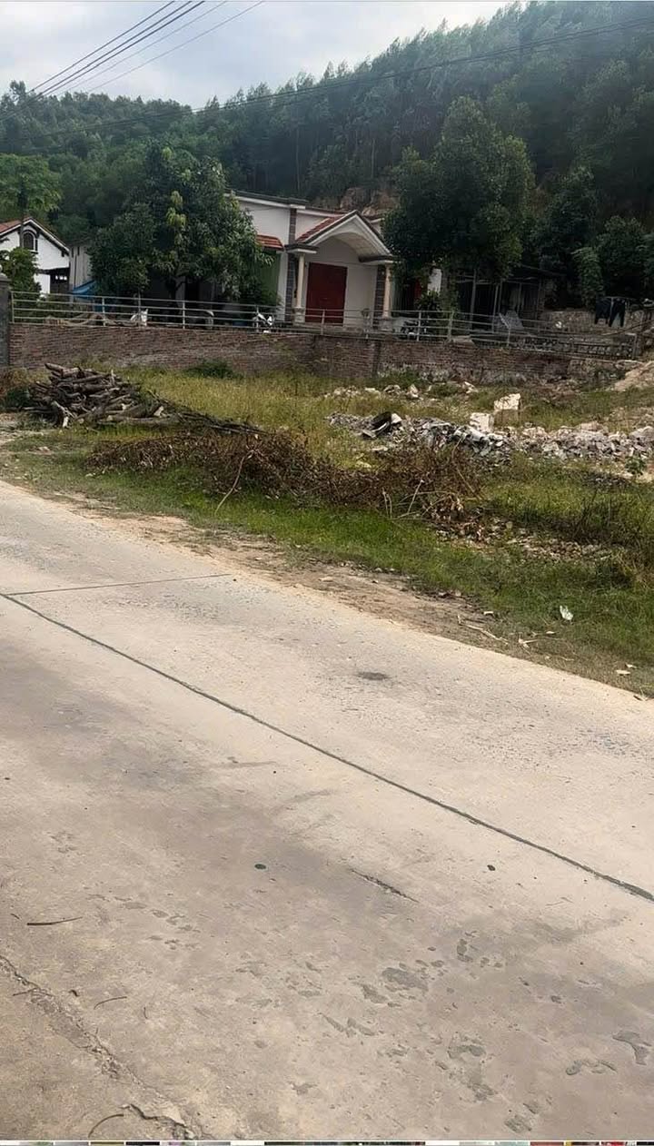 Đất nền Thôn 2 Nguyễn Huệ, Đông Triều 290m² giá 900 triệu - Cơ hội đầu tư hấp dẫn!