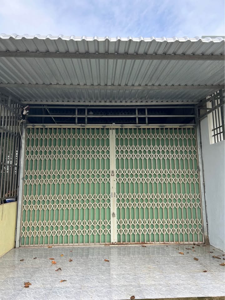 Nhà cho thuê đường Phạm Văn Bạch, phường Tân Xuyên - Giá thỏa thuận, sẵn sàng vào ở!