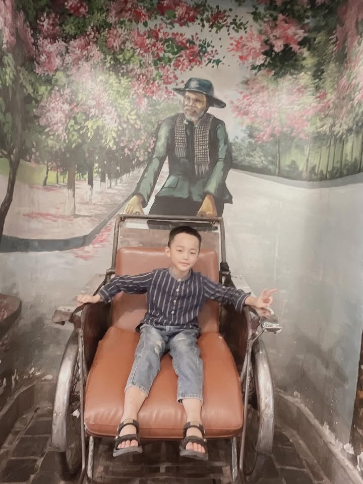 Đất nền Thái Xuyên Thái Thụy 100m² giá 2 tỷ - Vị trí kinh doanh đắc địa!