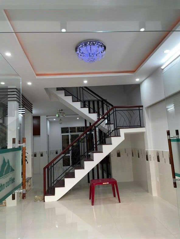 Bán nhà mặt tiền Tống Phước Phổ, Hải Châu 70m² giá 8 tỷ - Đầu tư sinh lời ngay!