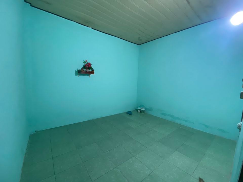 Phòng trọ 30m² trên đường Phước Long, Nha Trang - Giá chỉ 800k/tháng!