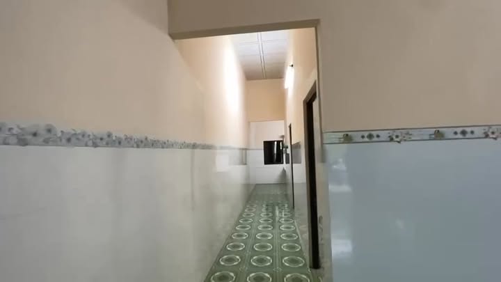 Nhà cấp 4 mặt tiền Trần Kiên, Đức Phổ 75m², giá chỉ 1.4 tỷ - Đầu tư sinh lời ngay!