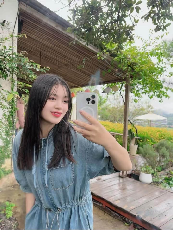 Lô đất 2 mặt tiền Vân Sơn, Sơn La 816,4m² - Tiềm năng đầu tư cực lớn!