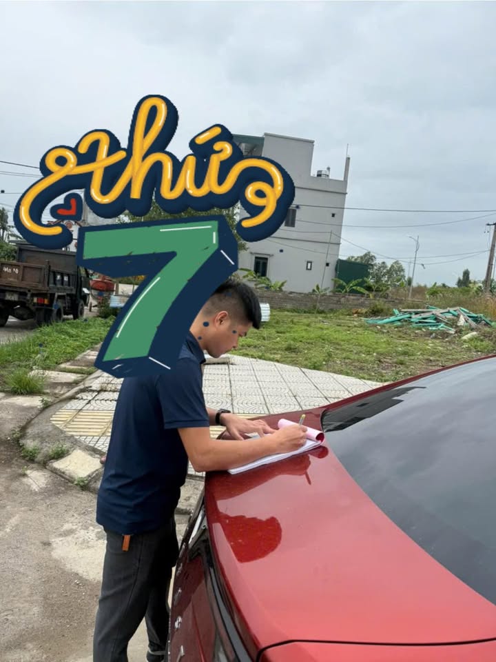 Đất nền Tiền Phong Quảng Yên 95m² giá tốt - Đầu tư sinh lời ngay!