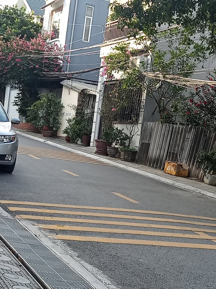 Đất Mẻ Quàng, Nông Trang 80m² giá 3 tỷ - Đầu tư sinh lời tuyệt vời!