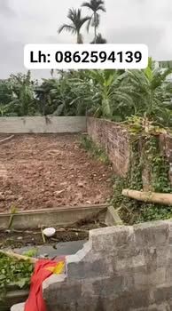 Đất nền An Thanh, Tứ Kỳ 103m² giá 600 triệu - Cơ hội đầu tư hấp dẫn!