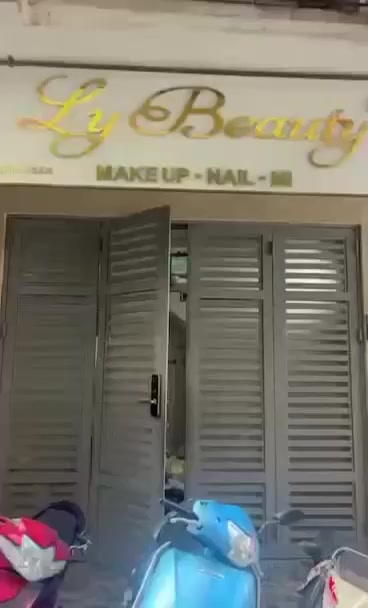 Phòng trọ cho thuê tại Cầu Giấy 30m² - Vào ở ngay tháng 11, giá thỏa thuận!