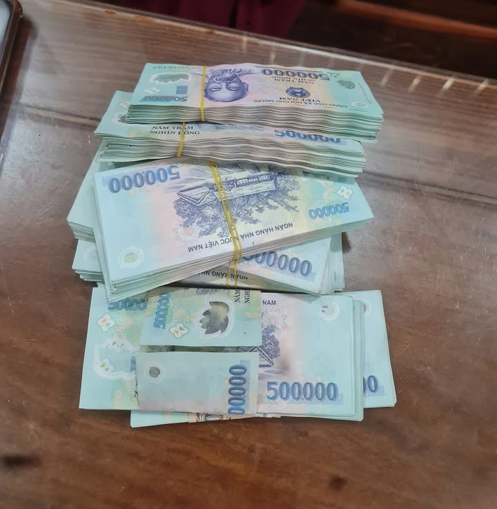 Đất nền 160m² Khu Phố Suối Lớn Dương Tơ - Sổ chung giá 800 triệu