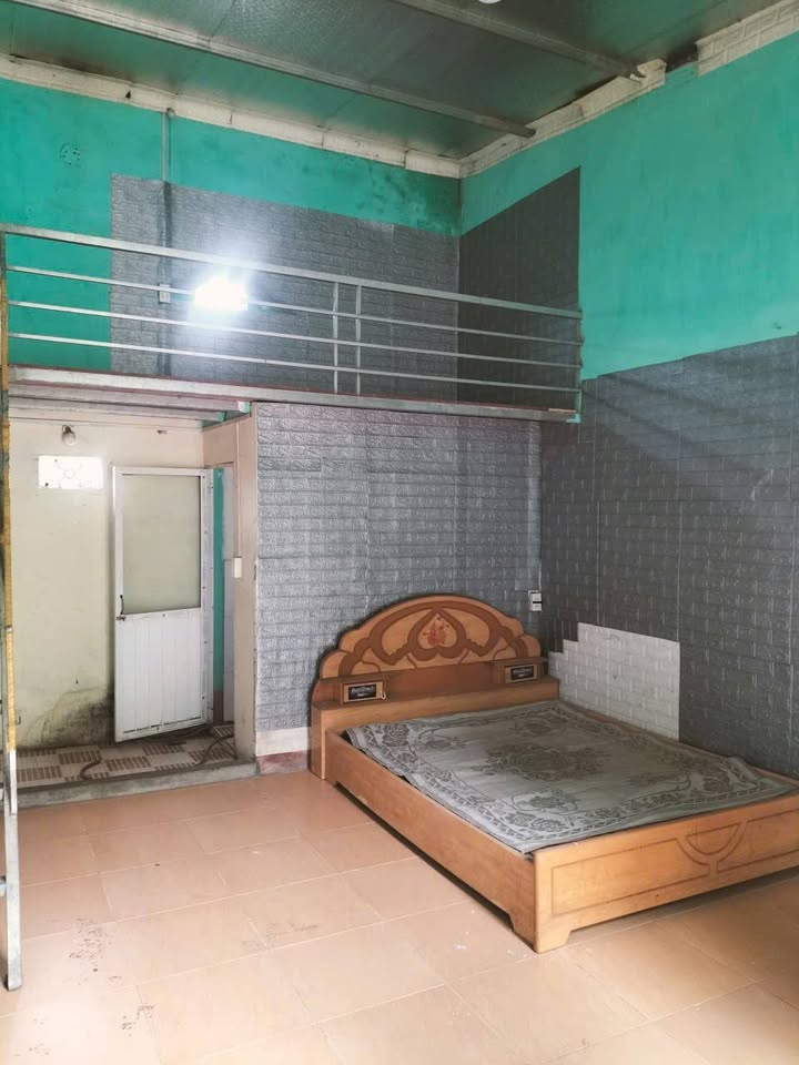 Nhà cấp 4 cho thuê tại số 50 đường Mỹ Sơn, TP. Lạng Sơn, 30m² - Giá chỉ 1.5 triệu/tháng!