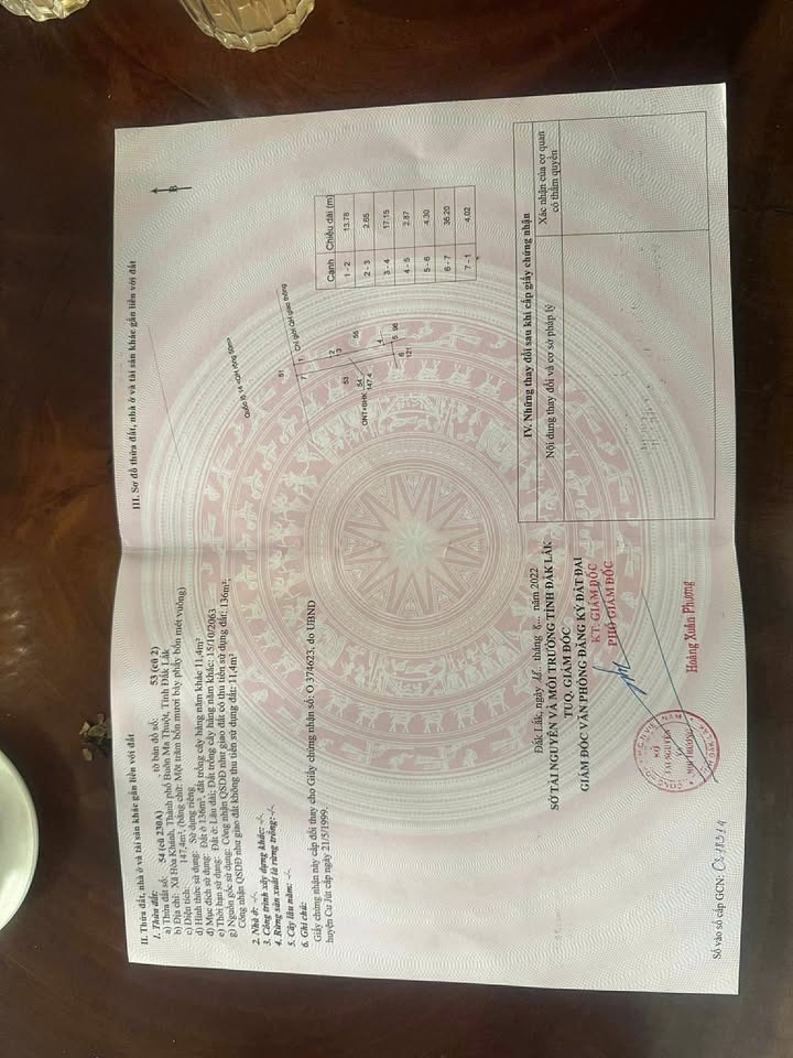 Nhà mặt tiền Quốc lộ 14, Buôn Ma Thuột, 144m² giá chỉ 2.55 tỷ - Kinh doanh thuận lợi!