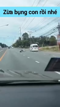 Đất nền Củ Chi 168m² giá 2.6 tỷ - Lô góc 2 mặt tiền đường Nguyễn Thị Rành