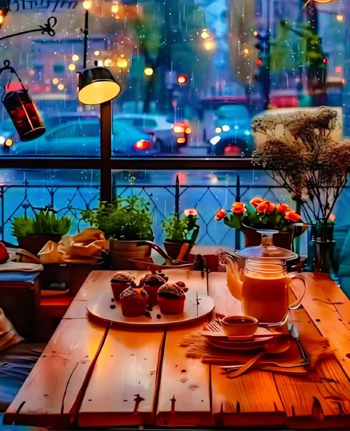 Nhà vườn 3 tầng Trần Thành Ngọ, Kiến An, Hải Phòng 111m² giá 7.5 tỷ - Đầu tư sinh lời tuyệt vời!