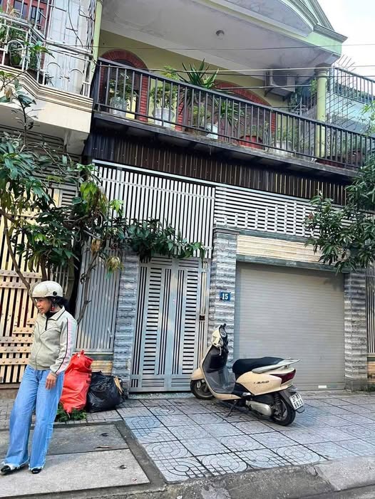 Nhà mặt tiền đường Hà Huy Tập, phường Vinh Phú 94m² giá 7.5 triệu - Kinh doanh lý tưởng!