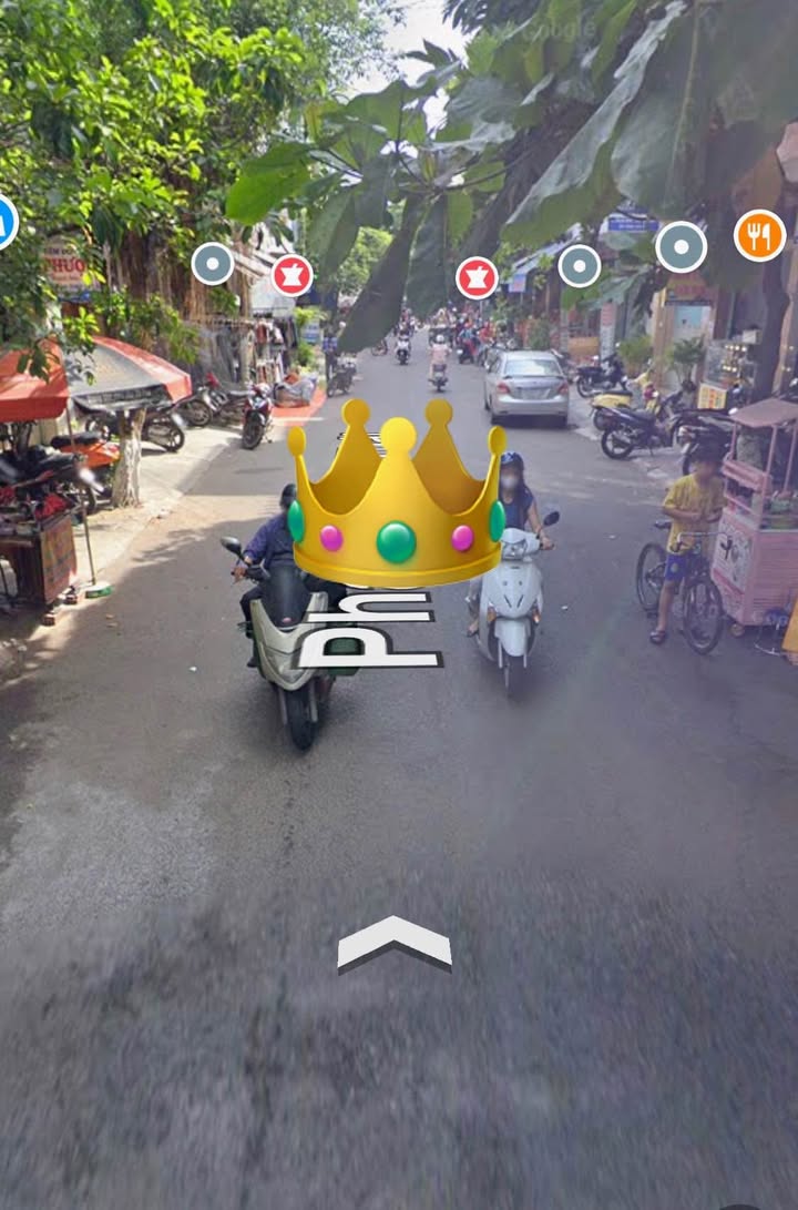 Nhà Mặt Tiền 3 Tầng Kinh Doanh Đường Bạch Đằng 67m² giá 7 tỷ - Tiềm năng sinh lời cao!