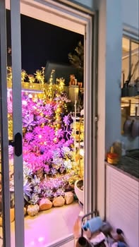 Nhà mặt tiền Hiệp Bình Thủ Đức 84m² giá 7 tỷ - Kinh doanh sinh lời ngay!