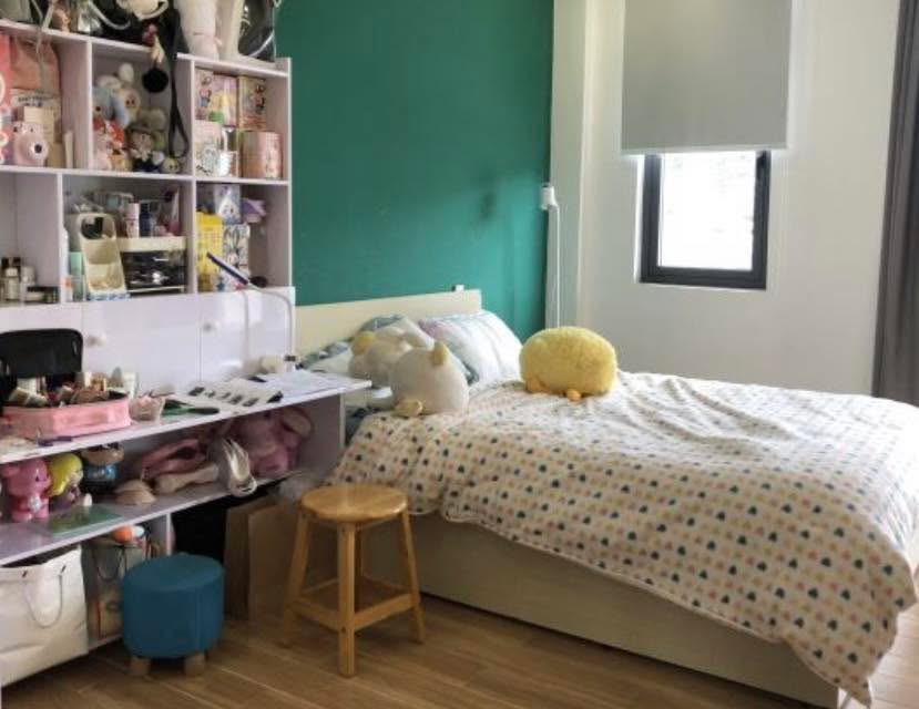 Nhà phố mặt tiền đường Ngô Quyền, Đà Lạt 144m² giá 16 tỷ - Sẵn sàng kinh doanh ngay!