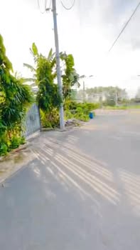 Đất Tân An Hội Củ Chi 85m² giá 1.789 tỷ - Tiện ích đầy đủ, an ninh tốt!