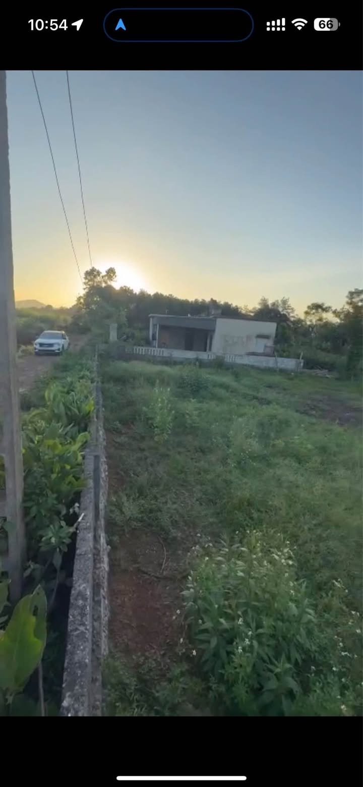 Đất nền rộng 3.353,8m² tại thôn Mỹ Quang, huyện Nông Cống - Đầu tư sinh lời ngay!