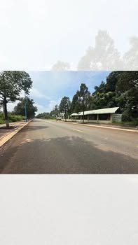 Đất thổ cư mặt tiền đường Tỉnh lộ 52, xã Long Tân, 100m² giá 1.79 tỷ - Sổ đỏ chính chủ!