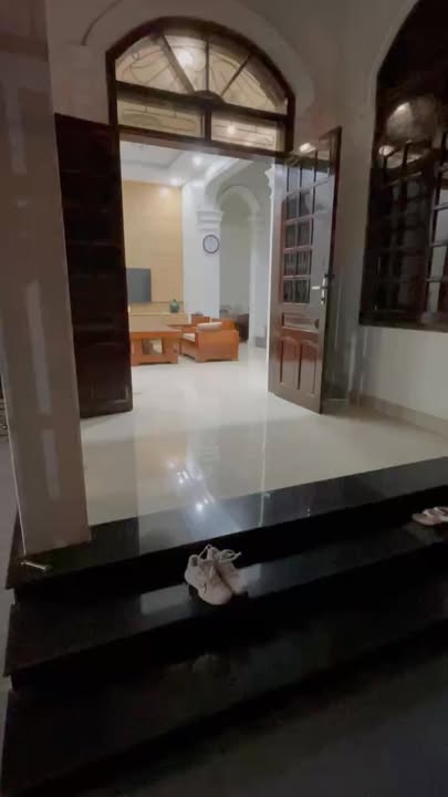 Nhà 2 tầng cho thuê tại đường Hecman, phường Hưng Phúc - Nội thất đầy đủ chỉ 9 triệu/tháng!