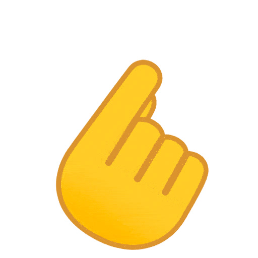 Nhà riêng 100m² tại Tuy Hòa giá 739 triệu - Dọn vào ở ngay!