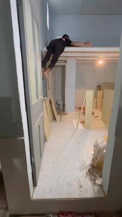 Phòng trọ mới ở Bình Thạnh 3-4 triệu - Không gian thoáng đãng, tiện nghi đầy đủ!