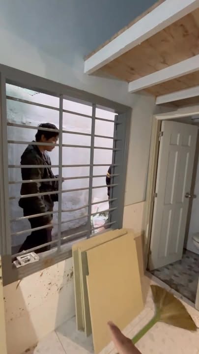 Phòng trọ mới tại Xô Viết Nghệ Tĩnh, Bình Thạnh - Giá từ 3 triệu, an ninh tốt!