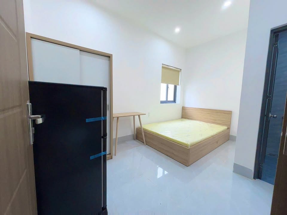 Phòng trọ tại Đường 44, Phường Cát Lái, TP Thủ Đức - Giá chỉ 3.9 triệu/tháng!