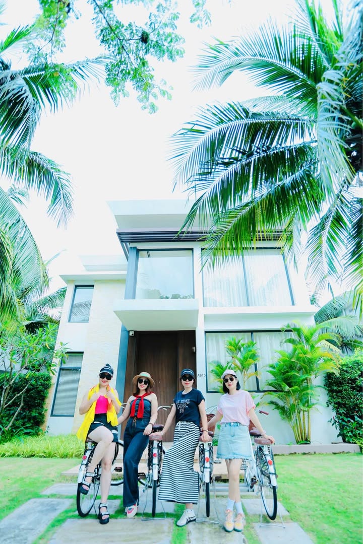 Đất Farm 3ha Cộng Hoà, Chí Linh, Hải Dương giá 3 tỷ - Đường ô tô tránh nhau, cơ hội đầu tư lớn!