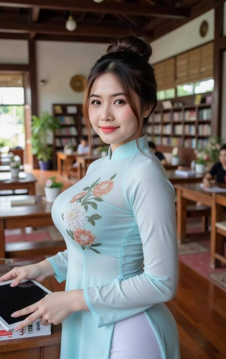 Nhà thuê 1PN đường Ngô Gia Tự, quận 10 - Giá 5 triệu/tháng, nhà đẹp, hướng Nam