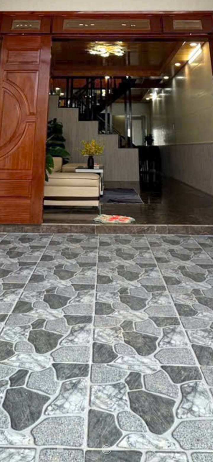 Nhà phố Đà Lạt 160m² giá 2.8 tỷ - Pháp lý rõ ràng, sẵn sàng ở ngay!