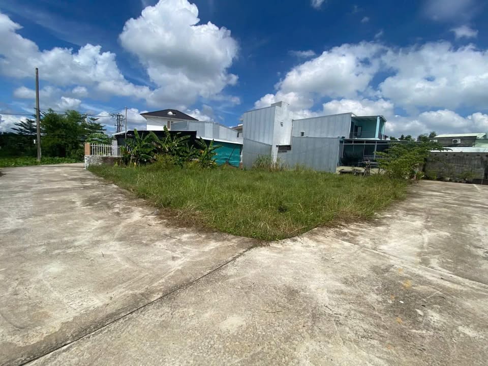 Đất nền Hòa Châu Đà Nẵng 82m² giá 1.63 tỷ - Đường 6m, không nhà thờ, mồ mã