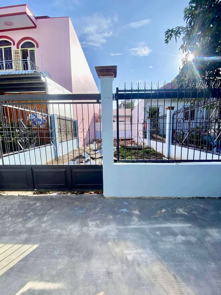 Đất nền Huỳnh Tấn Phát, Tân Mỹ, Quận 7 – 91m² chỉ 4.8 tỷ – Đầu tư sinh lời cao!