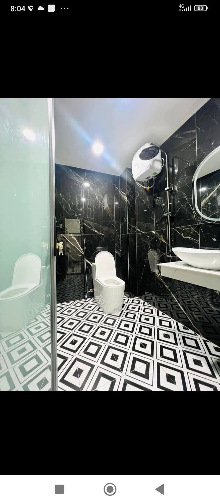 Nhà 2 tầng lô góc 66m² giá 5 tỷ - Bán gấp tại Thanh Khê!