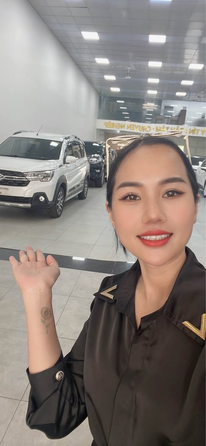 FrontHouse mặt tiền DT 743 Dĩ An 780m² - Kinh doanh đa ngành nghề, giá thỏa thuận!