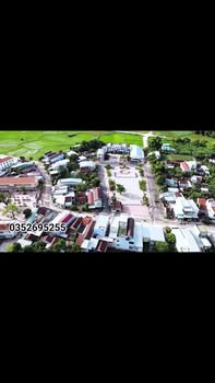 Đất nền Phước Hiệp, Tuy Phước 140m² giá 800 triệu - Cơ hội đầu tư hấp dẫn!