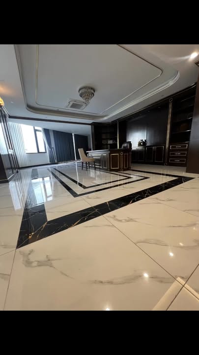 Nhà phố mặt tiền đường Vườn Lài, Tân Thành, Tân Phú - Diện tích 240m² giá 69 tỷ - Cơ hội đầu tư hiếm có!