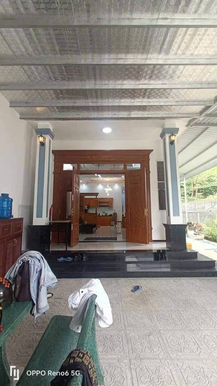 Nhà riêng Thuận Giao 180m² giá chỉ 4 tỷ - Sổ hồng hoàn công chính chủ!