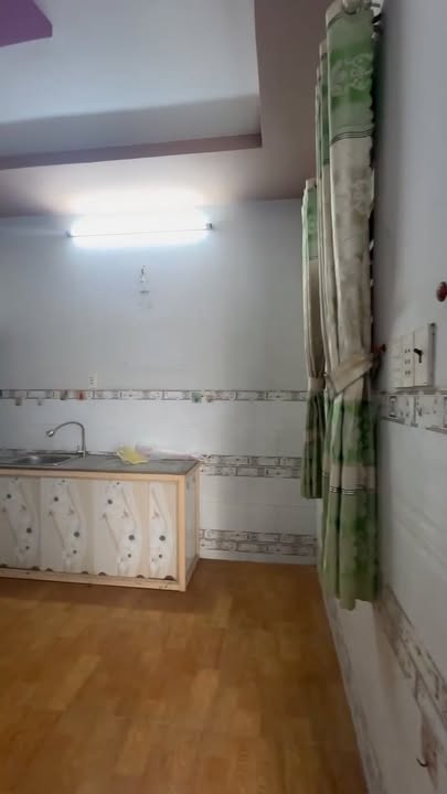 Nhà phố Tân Tạo, Bình Tân 20m² giá 568 triệu - Cơ hội đầu tư hấp dẫn!