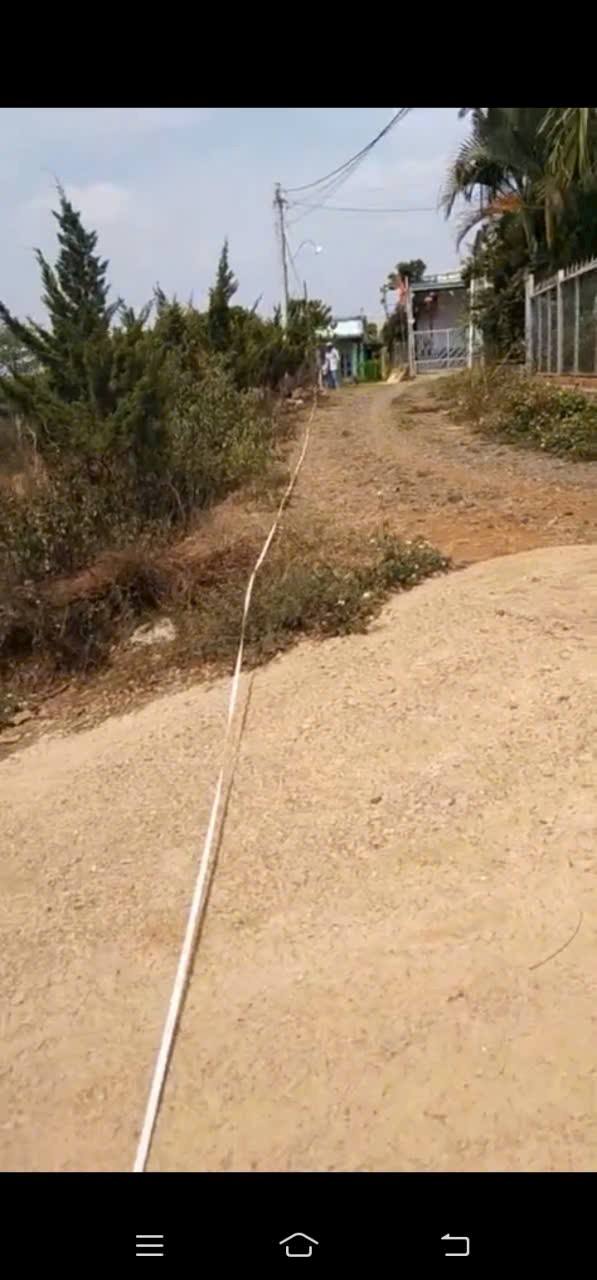 Đất nền 800m² Lộc An, Bảo Lâm - Giá chỉ 2.7 tỷ, đầu tư sinh lời!